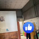Nhà bán 95m2 Phường Trảng Dài Biên Hòa giá 999 triệu - Ảnh thu nhỏ 2