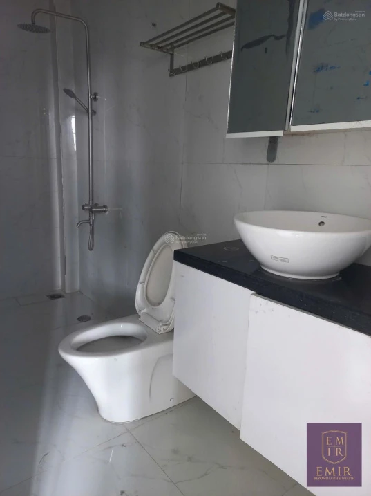 Bán nhà Trần Hoàng Na sát chân cầu, P. Tân An, Cần Thơ, 94,2m2, ngang 5m nở hậu, giá 6 tỷ - Ảnh thu nhỏ 5