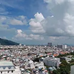 Cho thuê căn hộ Melody Vũng Tàu 74m² 2PN view hồ - Ảnh thu nhỏ 5