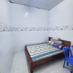 Bán nhà 186m² 1PN gần Ngã 4 Tú Điền Quận 12 - Ảnh thu nhỏ 5