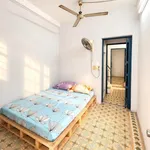 Bán nhà 34m² 3PN 2WC Nơ Trang Long, Bình Thạnh, 4.7 tỷ - Ảnh thu nhỏ 4
