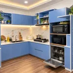 Bán dãy trọ 12 phòng Nguyễn Công Trứ, Đà Lạt 6,3 tỷ - Ảnh thu nhỏ 3
