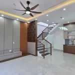 Bán nhà phố 71m² 3 phòng ngủ sân riêng Quỳnh Cư, Hải Phòng - Ảnh thu nhỏ 2
