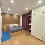 Bán biệt thự Bình Thạnh 100m2 3PN giá 7.8 tỷ - Ảnh thu nhỏ 5