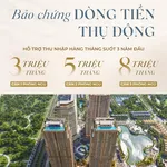 Căn hộ mặt biển sở hữu lâu dài - Giá từ 4Xtr/m2 - Regal Residence Đồng Hới - Ảnh thu nhỏ 4