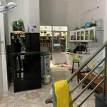 Bán nhà hẻm Trần Hưng Đạo 80m2, 2PN 2WC, Quận 1 - Ảnh thu nhỏ 1