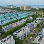 Bán biệt thự song lập 320m² Sonasea Villas, Phú Quốc 12.5 tỷ - Ảnh thu nhỏ 3