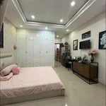 Bán nhà hẻm xe tải 123m2 gần KDC Hồng Long, Hiệp Bình Phước, Thủ Đức giá 13 tỷ - Ảnh thu nhỏ 5