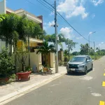 Bán lô đất thổ cư 133m² (7x19m) đường số 28, Hòa Long, Bà Rịa - Ảnh thu nhỏ 4