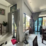 Bán nhà 2 tầng 109,8m2 kiệt ô tô đường An Dương Vương, TP Huế - Ảnh thu nhỏ 3