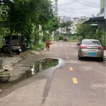 Bán đất mặt tiền Phan Thúc Trực 44m2 nhỉnh 2 tỷ - Ảnh thu nhỏ 1