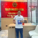 Biệt thự song lập 8x20 giá 3.6 tỷ Song Lập 10x20 giá 4.9 tỷ. Full nội thất 160m2 giá 4,7 tỷ Bao Hết - Ảnh thu nhỏ 41