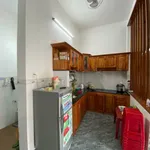 Bán nhà 2 phòng ngủ 57m2 Nguyễn Công Trứ, Tuy Hoà - Ảnh thu nhỏ 3