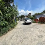 Bán đất Diên Khánh 72.4m2 - 1 tỷ 480 triệu - Ảnh thu nhỏ 3