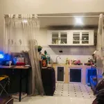 Bán nhà riêng Phước Long 40m² - 2 tỷ - Ảnh thu nhỏ 2