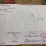 Bán nền đất KDC An Phú 88m2, Cần Dước 690 triệu - Ảnh thu nhỏ 2