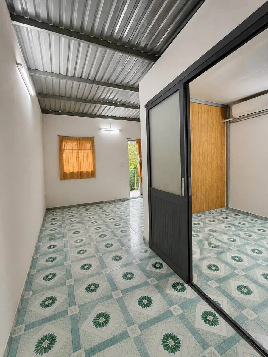 Bán nhà hẻm 619/75 Hương Lộ 2, Bình Tân, 28.5m2, 1 trệt 1 lầu, 2PN, giá 2.9 tỷ - Ảnh thu nhỏ 5