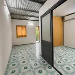 Bán nhà hẻm 619/75 Hương Lộ 2, Bình Tân, 28.5m2, 1 trệt 1 lầu, 2PN, giá 2.9 tỷ - Ảnh thu nhỏ 5