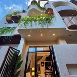Bán nhà 3 tầng 56m² 4PN Thanh Khê Đà Nẵng 5.25 tỷ - Ảnh thu nhỏ 3