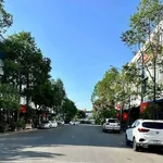 Bán biệt thự 240m2 tại KDC Uhome Bắc Lê Lợi, 5.9 tỷ - Ảnh thu nhỏ 2