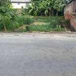 Bán đất Đan Tảo Sóc Sơn 91,2m² ngõ thông ô tô tránh - Ảnh thu nhỏ 3