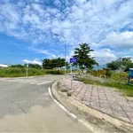 Bán đất góc 160,76m2 Khu Đô Thị Nam Sông Cái Diên Khánh - Ảnh thu nhỏ 3