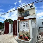 Bán villa 2 tầng 100m2, 3PN 2WC đường Minh Mạng, Thủy Xuân, Huế giá 2 tỷ - Ảnh thu nhỏ 3