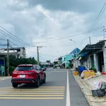 Bán đất 160m2 gần Ngã Tư Tân Triều 1 tỷ 3 - Ảnh thu nhỏ 3