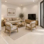 Sở hữu ngay nhà vườn 275m2 chỉ với 500tr - Ảnh thu nhỏ 1