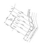 Bán đất Xã Bình Lãng Tây Ninh 150m² 660 triệu - Ảnh thu nhỏ 2