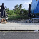 Bán đất biển Dốc Lết 346,7m², mặt tiền Lê Quý Đôn, Ninh Thuỷ - Ảnh thu nhỏ 2