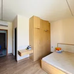 Bán nhà 1 trệt 1 lầu Phú Thủy Phan Thiết 177,6m² 3,2 tỷ - Ảnh thu nhỏ 4