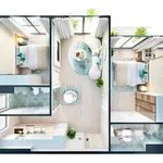 Bán căn hộ 2PN Bãi Trường Phú Quốc 54m² 2,7 tỷ - Ảnh thu nhỏ 2