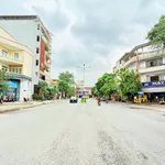 Bán nhà 6 tầng 131m2 khu trung tâm hành chính Dĩ An, Bình Dương, giá 12 tỷ - Ảnh thu nhỏ 2