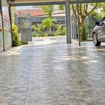 Bán đất ngang 9m, dài 58m, 511m² tại Vĩnh Cửu, Đồng Nai - Ảnh thu nhỏ 2