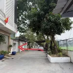 Bán đất Phương Lưu Đông Hải 1 80m² giá 3,6 tỷ - Ảnh thu nhỏ 2