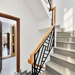 Bán nhà 3 tầng 32m² gần chợ Cây Quéo Bình Thạnh - Ảnh thu nhỏ 3