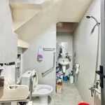 Bán nhà 3 tầng 3PN 40m2 Nguyễn Văn Đậu Bình Thạnh - Ảnh thu nhỏ 4