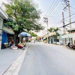 Bán shophouse mặt tiền kinh doanh 80m² Thạnh Lộc 41, Quận 12 - 5.6 tỷ - Ảnh thu nhỏ 1