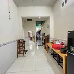Bán nhà sổ hồng riêng 2 PN Dĩ An Bình Dương 102m², 2 tỷ 490 - Ảnh thu nhỏ 5