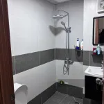 Bán căn góc 3 ban công 61m2 căn hộ Sun Garden Đà Lạt full nội thất - Ảnh thu nhỏ 14