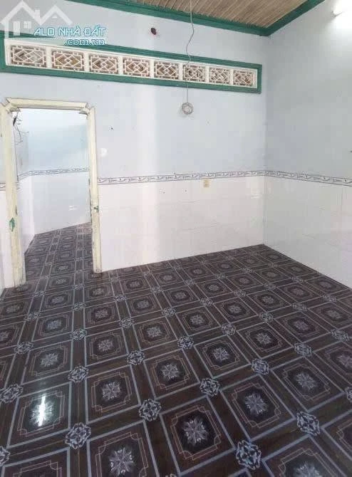 Bán nhà cấp 4 Phường Bửu Hòa 46m2 giá 1 tỷ 350 triệu - Ảnh thu nhỏ 3