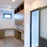 Bán nhà Quận 4 Đoàn Văn Bơ 26.6m² 4.2 tỷ - Ảnh thu nhỏ 3
