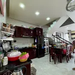 Bán nhà mặt tiền 80m² 2PN tại Rạch Giá, An Giang - Ảnh thu nhỏ 5