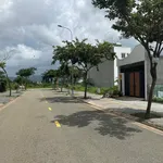 Bán đất góc Lê Long Văn - Nguyễn Thái Học 1.196m2 - Ảnh thu nhỏ 2
