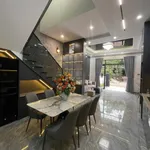 Bán nhà 2 tầng 3PN 143m2 Huế - Ảnh thu nhỏ 4