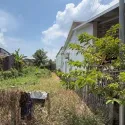 Cần bán lô 186m2 khu phố 5 ngay trung tâm Dương Đông. Kinh doanh, để ở đều rất tốt - Ảnh thu nhỏ 8