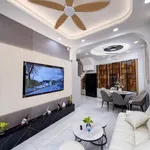Nhà bán Nguyễn Trung Trực 3 tầng 3PN 31m² giá 5 tỷ - Ảnh thu nhỏ 3