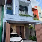 Bán nhà mê hẻm 45 Nguyễn Viết Xuân, full nội thất, 2 phòng ngủ, Buôn Ma Thuột - Ảnh thu nhỏ 1