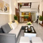Bán nhà 3 tầng mặt tiền 71.5m2 Quy Nhơn, 7 tỷ - Ảnh thu nhỏ 2